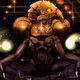 Illustration for article titled The Spectacular Story Of emMetroid/em, One Of Gamings Richest Universes